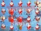 Laro Matching Santa online
