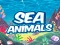 Laro Sea Animals online