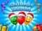 Laro Christmas Balloons online