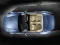 Laro Ferrari Super Cars online