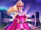 Laro Hero Ellie Villain Defeat online