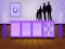 Laro Lilac House Escape online