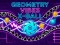 Laro Geometry Vibes X-Ball online