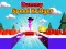 Laro Dummy Speed Bridger online