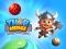 Laro Thor's Merge online