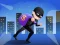 Laro Lucky Looter online