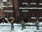 Laro Commando III online