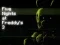 Laro Five Nights at Freddy’s 3 online