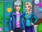 Laro Modern Highschool Looks online