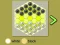 Laro Pskov Checkers online
