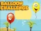 Laro Balloon Challenge online