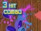 Laro Slicing Game online