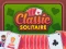 Laro Classic Solitaire online
