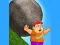 Laro Big Big Baller online