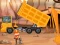 Laro Dump Trucks Hidden Objects online