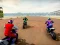 Laro Super MX - The Champion online