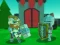 Laro Hammer Hit online