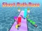 Laro Short Path Race online
