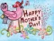 Laro 2019 Mother's Day Differences online