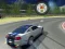 Laro Car Drifting Xtreme online