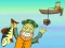 Laro Lucky Fisherman online