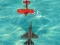Laro Airship War: Armada online
