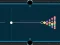 Laro Billiards 8 Ball online