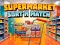 Laro Supermarket Sort N Match online