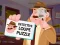 Laro Detective Loupe online