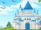 Laro Kingdom Kreator online