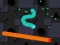 Laro Snake Worm online