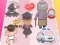 Laro Run Life Simulator online
