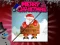 Laro Christmas Five Differences online