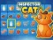 Laro Inspector Cat online
