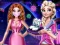 Laro Post pandemic fashion outfits online