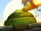 Laro Armored Blasters online