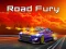 Laro Road Fury online