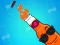 Laro Mr Bottle online