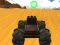 Laro Mayhem Drive online