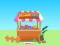 Laro Flower Jam online
