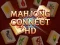 Laro Mahjong Connect HD online