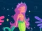 Laro Mermaids Puzzle online