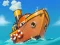 Laro Clean The Ocean online