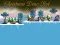 Laro Christmas Deno Bot 2 online