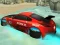 Laro Incredible Water Surfing online