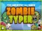 Laro Zombie Typer online