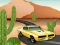 Laro Desert Car Race online