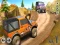 Laro Up Hill Free Driving online