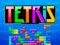Laro Tetris Master online