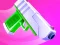 Laro Gun Sprint - Gun Run online